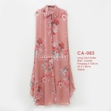 CA-083 Outer Ceruti / Cerutty motif